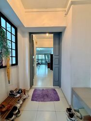 Blk 633 Choa Chu Kang North 6 (Choa Chu Kang), HDB 5 Rooms #551818461